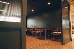 Co-Working