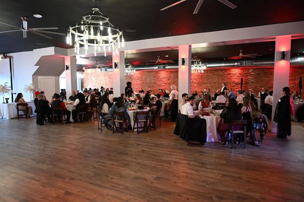 Roth Event Venue