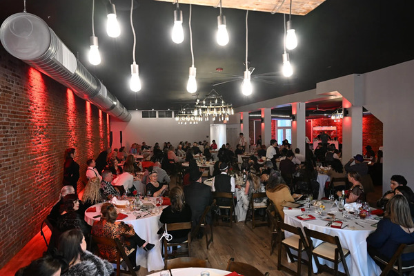 Roth Event Venue