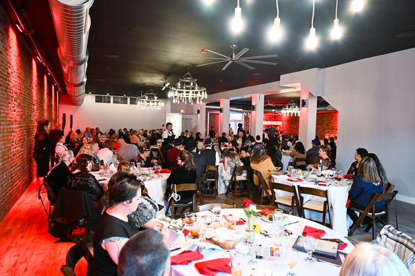 Roth Event Venue