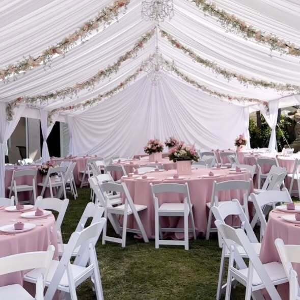 Azusa Hills Venue