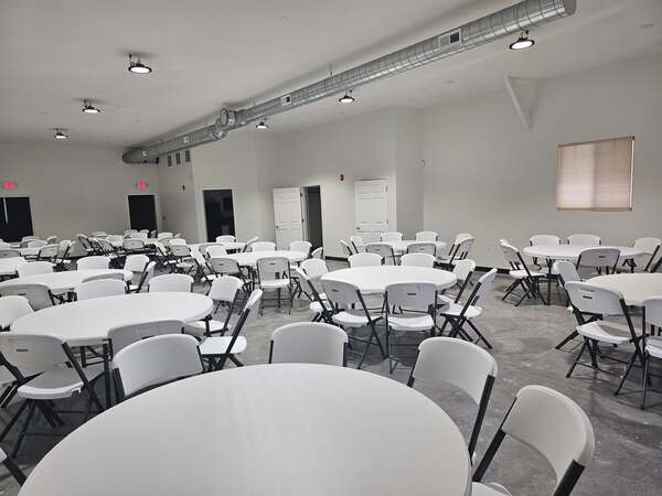Valley Venue, LLC