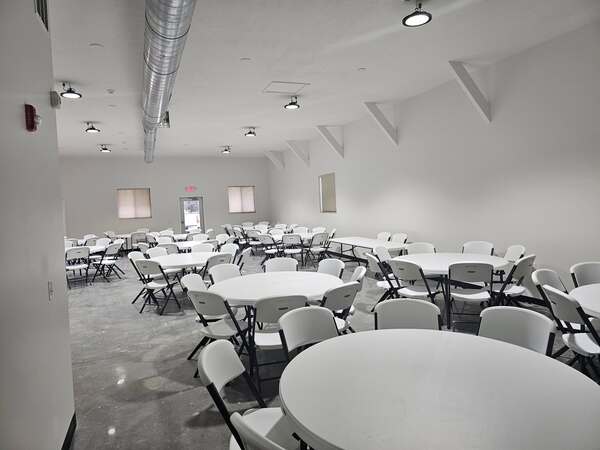 Valley Venue, LLC