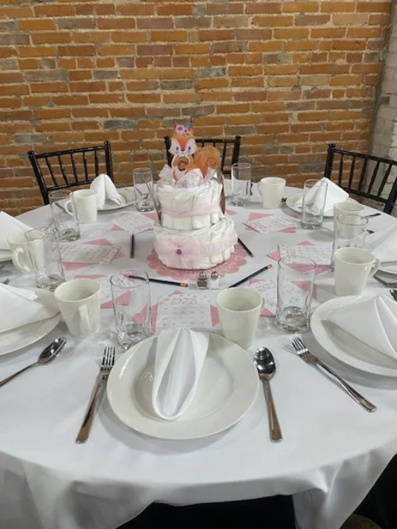 Venue 132, photo 4