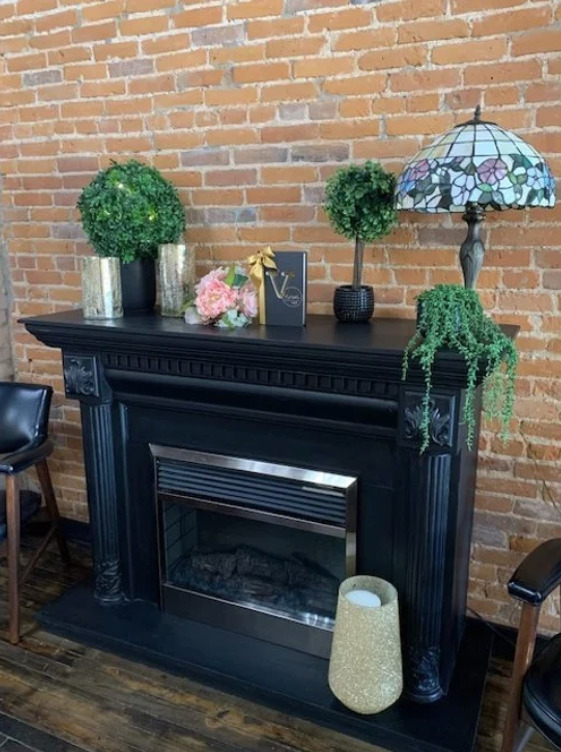 Venue 132, photo 6