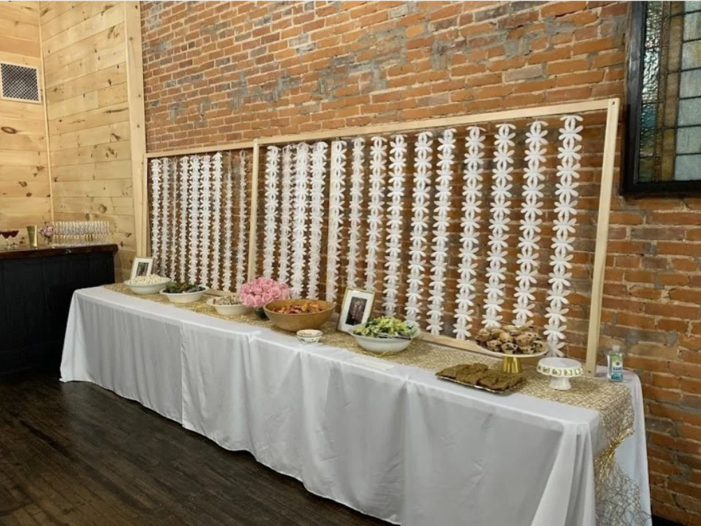 Venue 132, photo 3