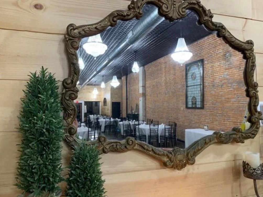 Venue 132, photo 5