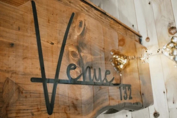 Venue 132