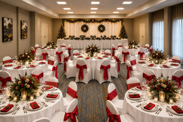 SpringHill Suites Durham Chapel Hill