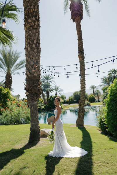 AR WEDDINGS N EVENTS