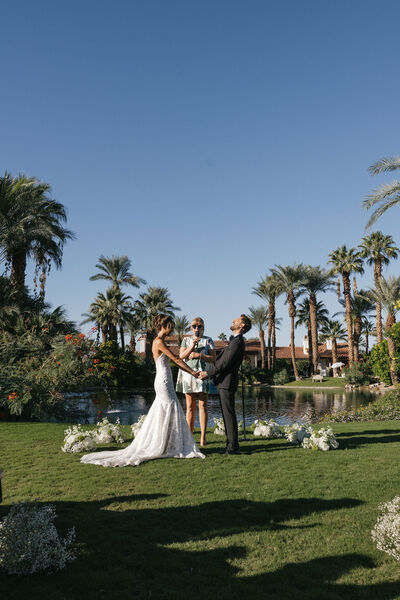 AR WEDDINGS N EVENTS