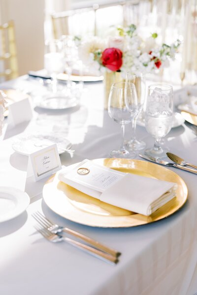 AR WEDDINGS N EVENTS