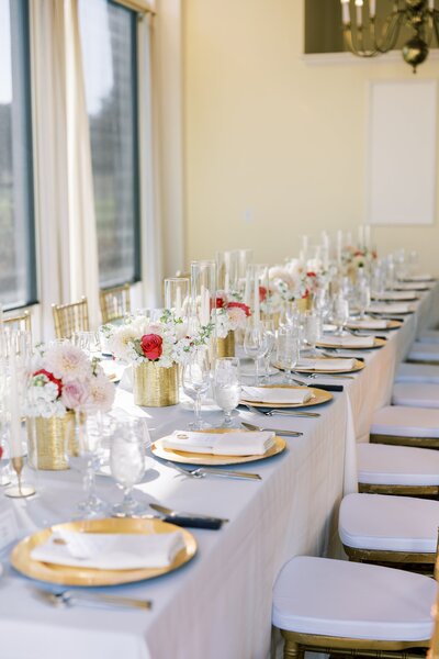 AR WEDDINGS N EVENTS
