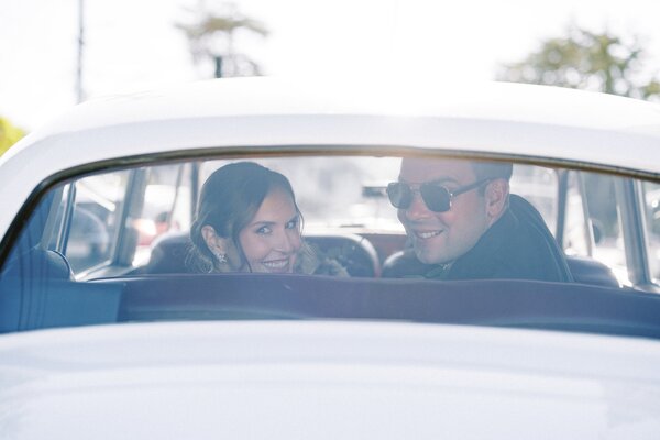 AR WEDDINGS N EVENTS