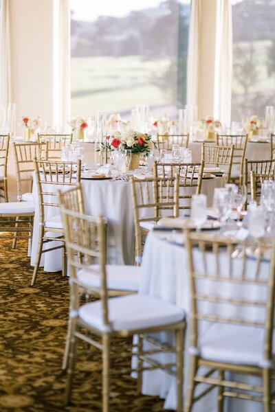 AR WEDDINGS N EVENTS