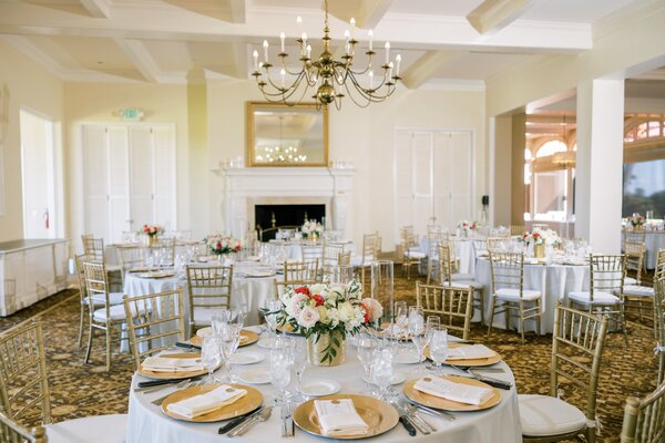 AR WEDDINGS N EVENTS
