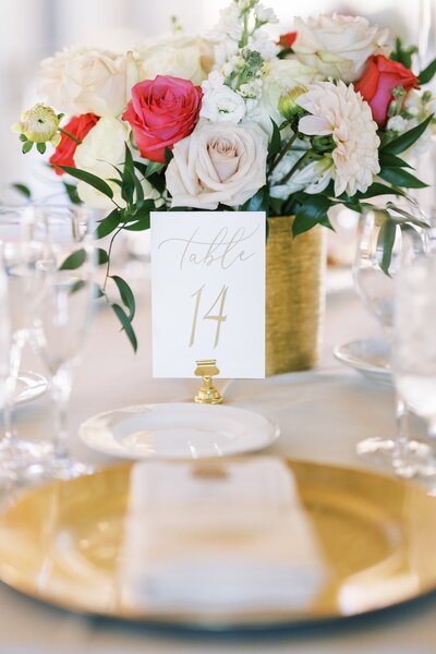 AR WEDDINGS N EVENTS