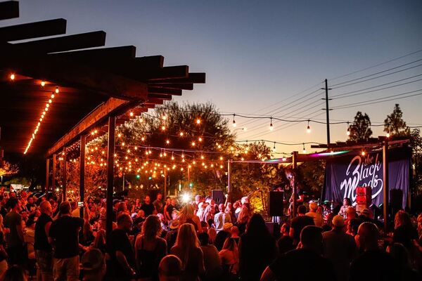 SanTan Brewing Company