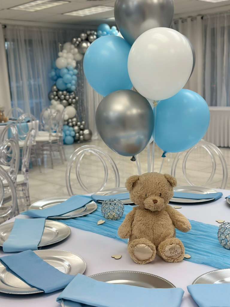 SuiteOne and SuiteTwo Event Venues, photo 6