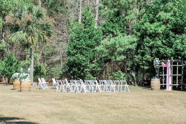Silver Coast Winery