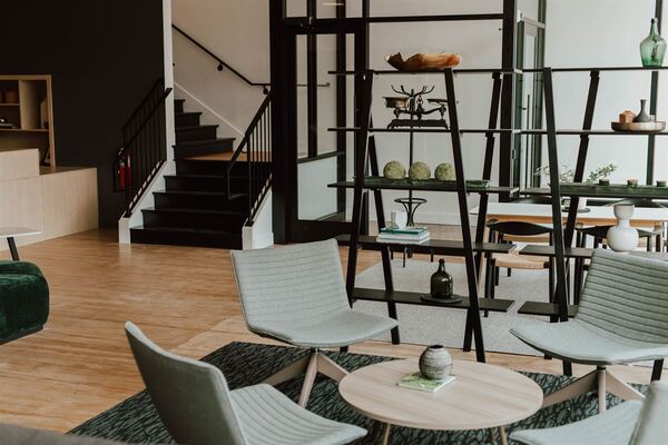 429 Main