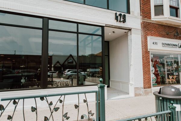429 Main