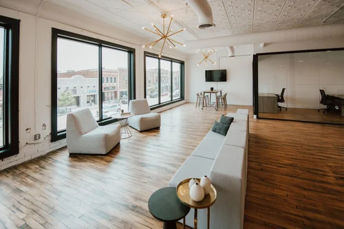 429 Main