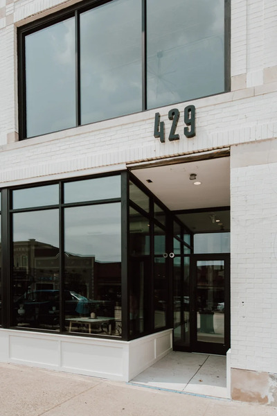 429 Main