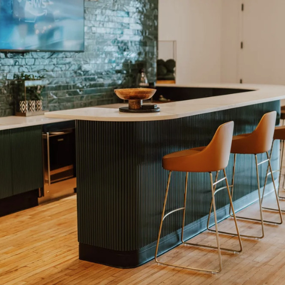 429 Main