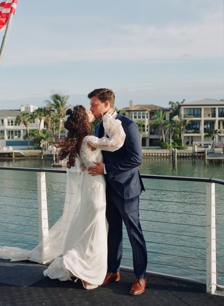 Sally Gray Photography