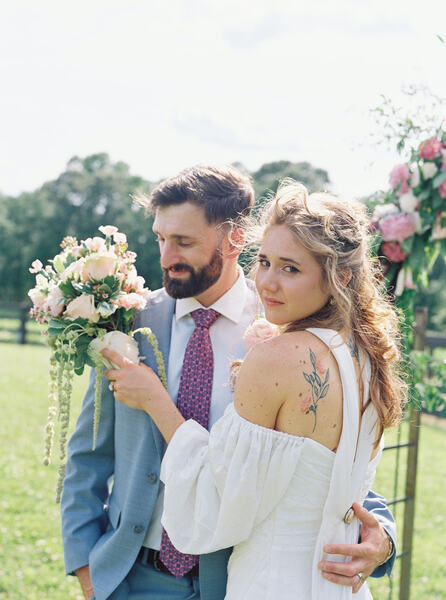 Sally Gray Photography