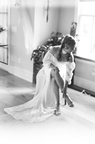 Sally Gray Photography