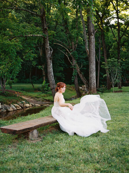 Sally Gray Photography
