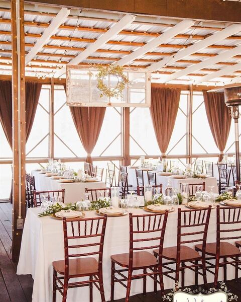 Bridlewood Ranch