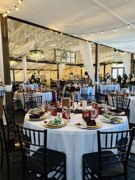 Bridlewood Ranch