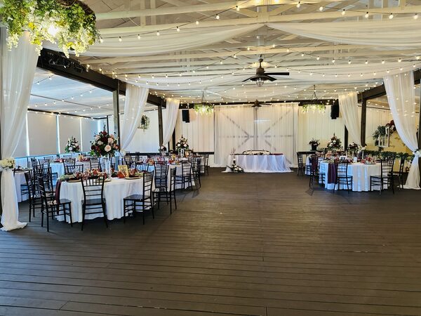 Bridlewood Ranch