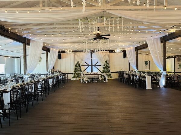Bridlewood Ranch