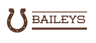 Baileys Bar