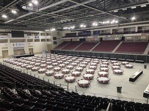 Arena