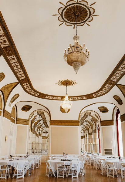 Cactus Hotel