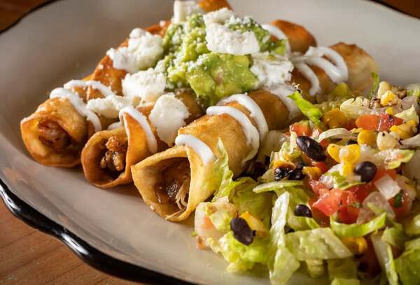 Todos Catering