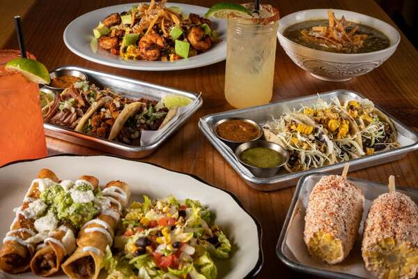 Todos Catering