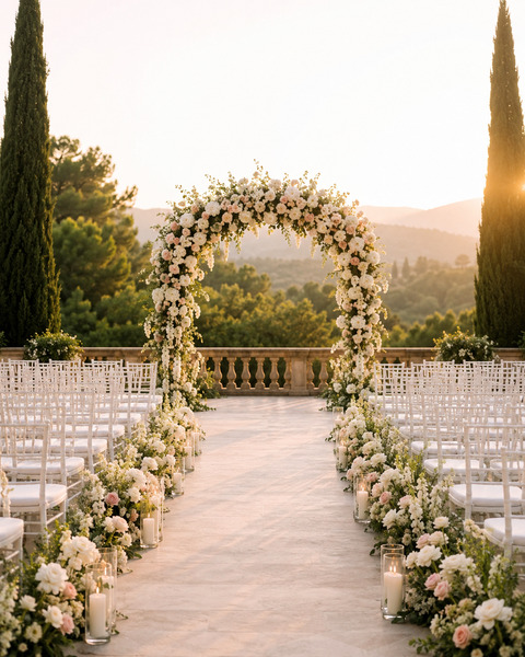 AAB Events & Experiences
