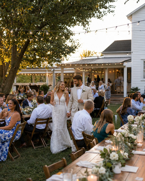 AAB Events & Experiences