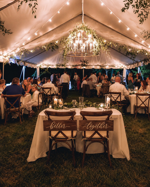 AAB Events & Experiences