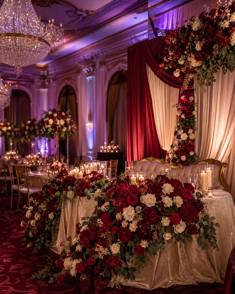 AAB Events & Experiences