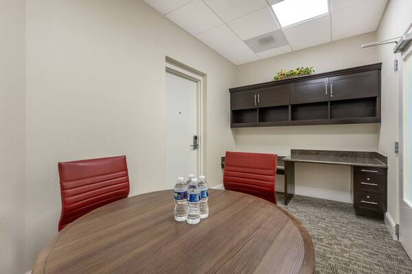 Hilton Garden Inn Columbia/Northeast