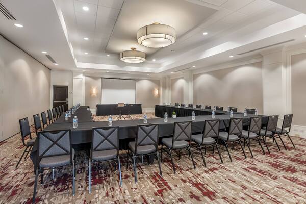 Hilton Garden Inn Columbia/Northeast