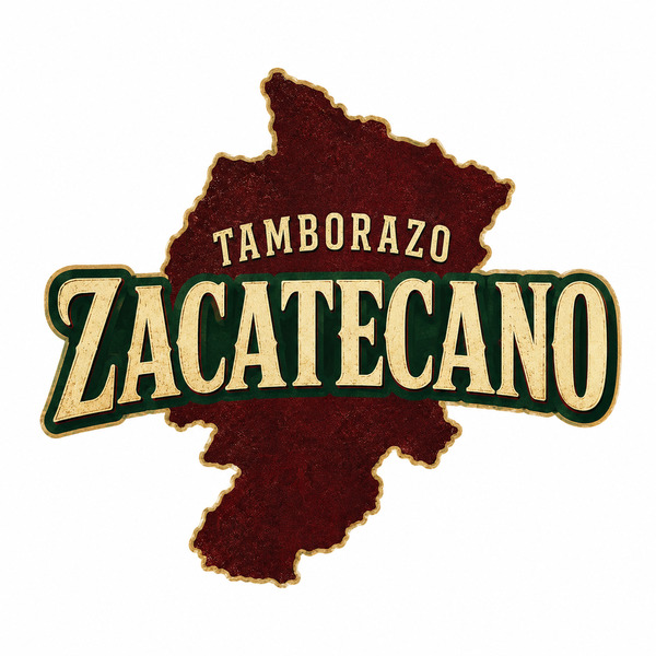 Tamborazo Zacatecano