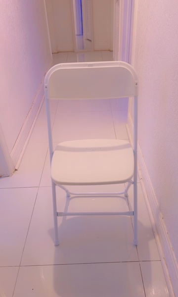SSJ Events & Rentals